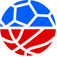 没球队想要你啊😂莫兰特此前炮轰教练组：他们不想让我上场…