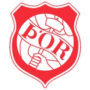 贝雷达比历克女足